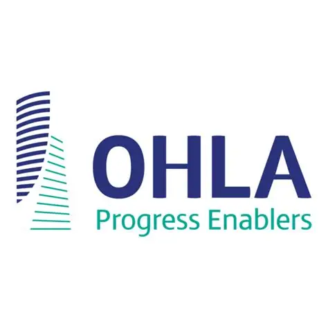 OHLA